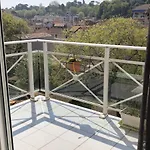 Appartement Arcachon, 3 pièces, 6 personnes - FR-1-433-53