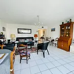 Appartement Arcachon, 3 pièces, 6 personnes - FR-1-433-53